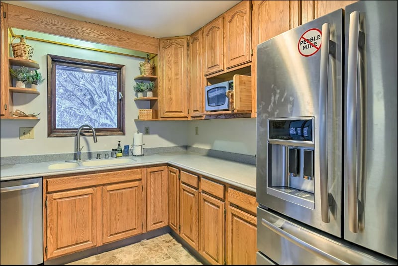 Furnished Finder property 435569_1 photo 21