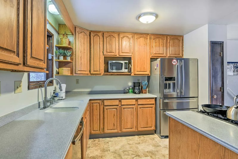 Furnished Finder property 435569_1 photo 22