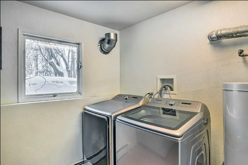Furnished Finder property 435569_1 photo 20