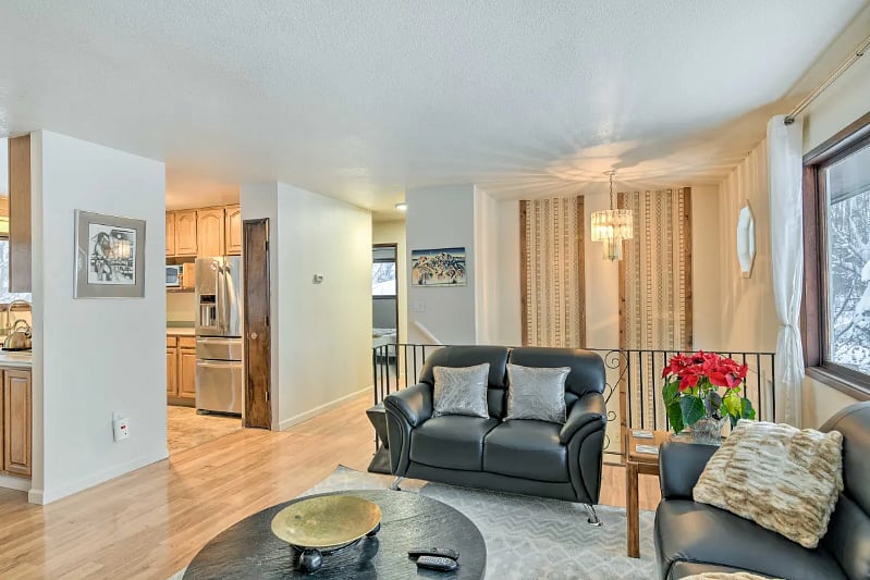 Furnished Finder property 435569_1 photo 23