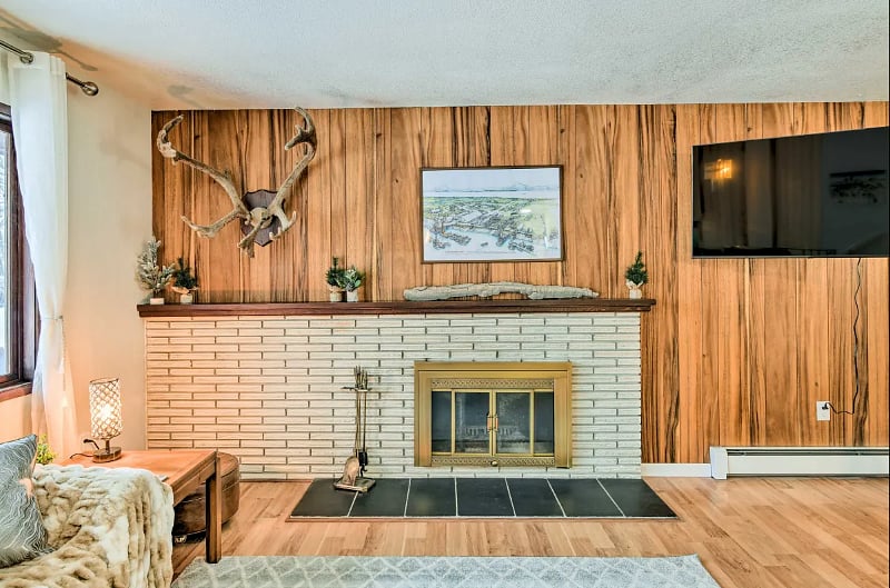 Furnished Finder property 435569_1 photo 24