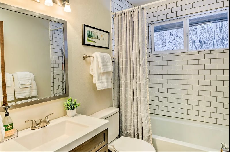 Furnished Finder property 435569_1 photo 4