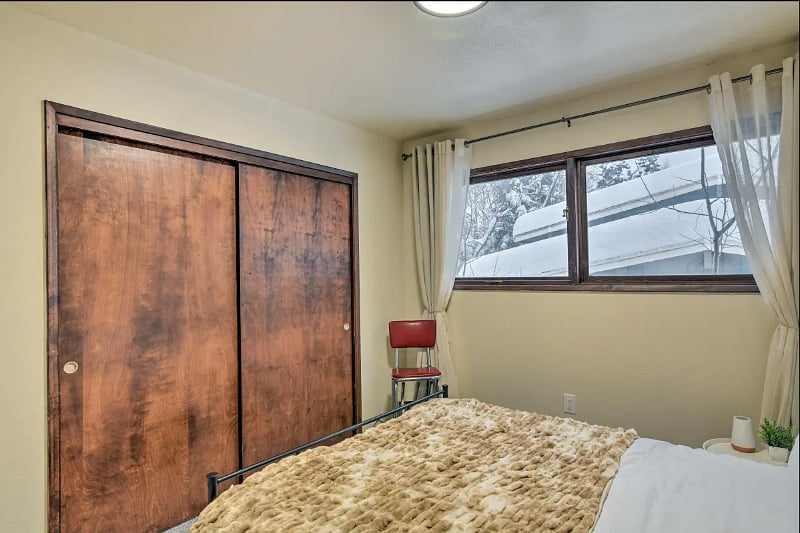 Furnished Finder property 435569_1 photo 16