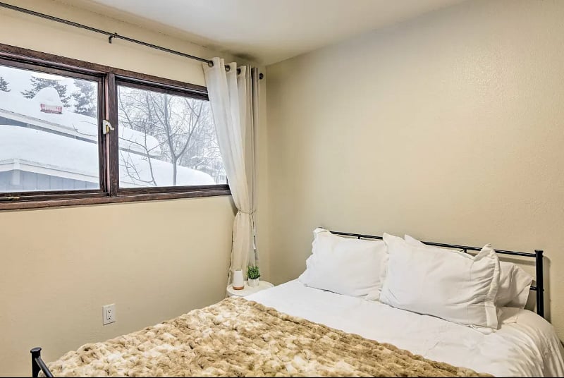 Furnished Finder property 435569_1 photo 17