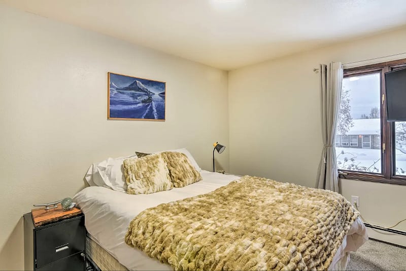 Furnished Finder property 435569_1 photo 5