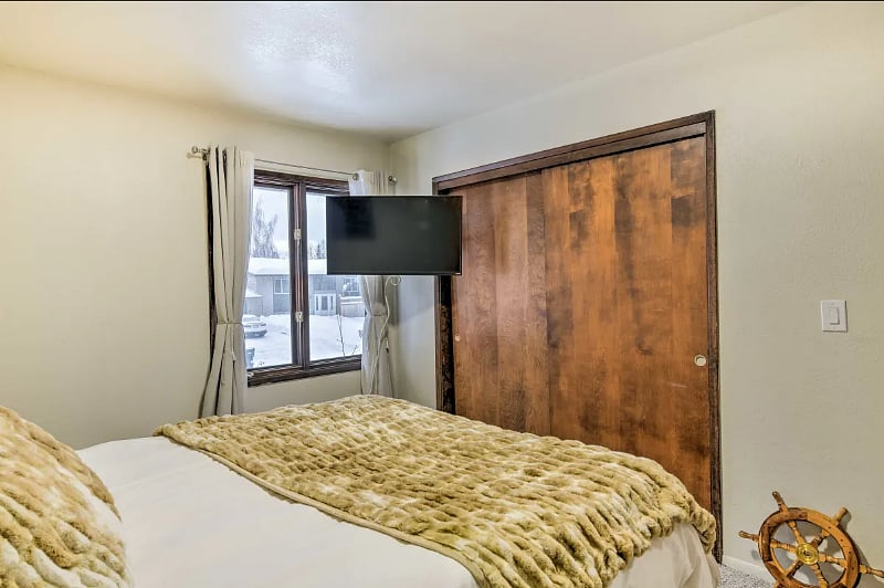 Furnished Finder property 435569_1 photo 6