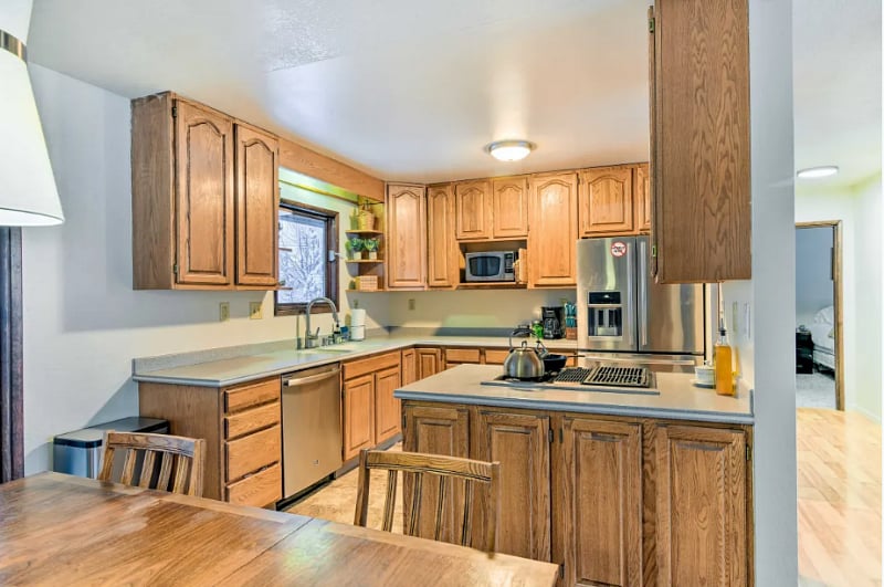 Furnished Finder property 435569_1 photo 3