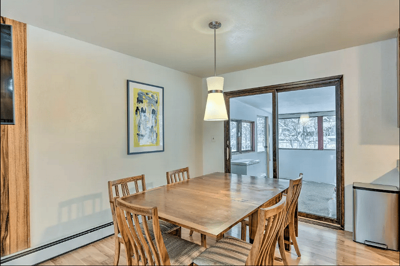 Furnished Finder property 435569_1 photo 18