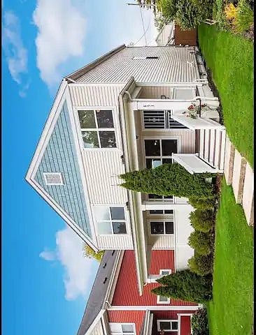 Furnished Finder property 435591_1 photo 5