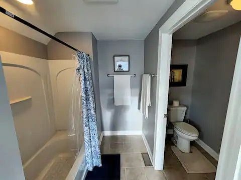Furnished Finder property 435591_1 photo 23