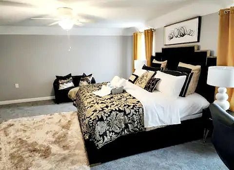 Furnished Finder property 435591_1 photo 29