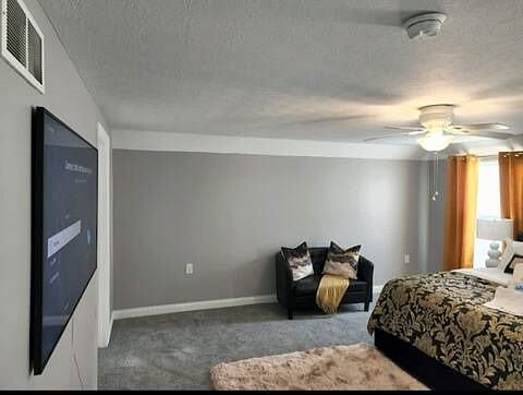 Furnished Finder property 435591_1 photo 30