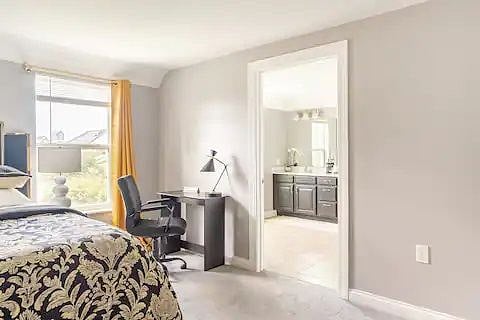 Furnished Finder property 435591_1 photo 31