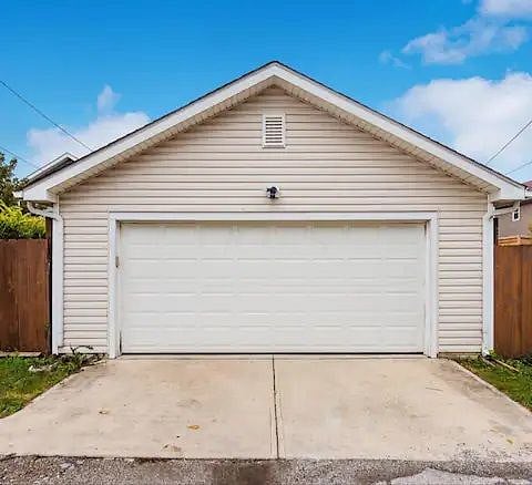 Furnished Finder property 435591_2 photo 15