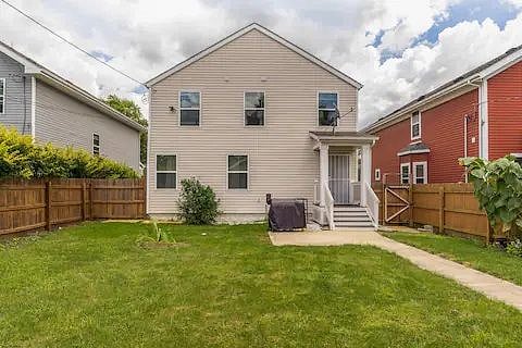 Furnished Finder property 435591_2 photo 18