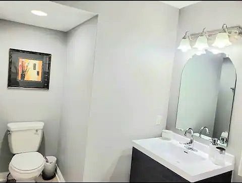 Furnished Finder property 435591_2 photo 25