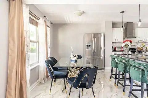 Furnished Finder property 435591_2 photo 14