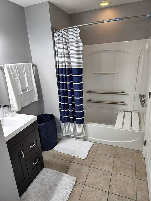 Furnished Finder property 435591_2 photo 24