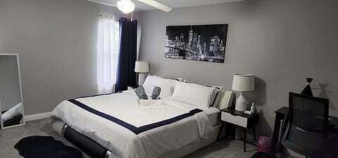 Furnished Finder property 435591_2 photo 20