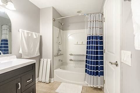 Furnished Finder property 435591_2 photo 26