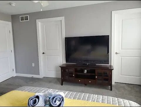 Furnished Finder property 435591_2 photo 22