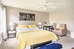 Furnished Finder property 435591_2 photo 21