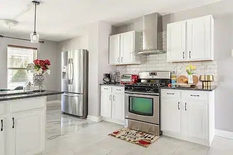 Furnished Finder property 435591_2 photo 11