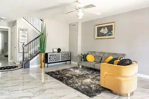 Furnished Finder property 435591_2 photo 5