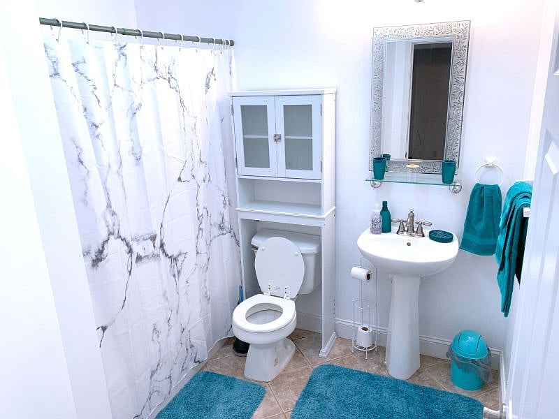 Furnished Finder property 435610_1 photo 6