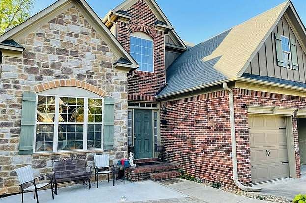 Furnished Finder property 435610_1 photo 7