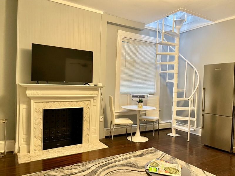 Furnished Finder property 435614_1 photo 3