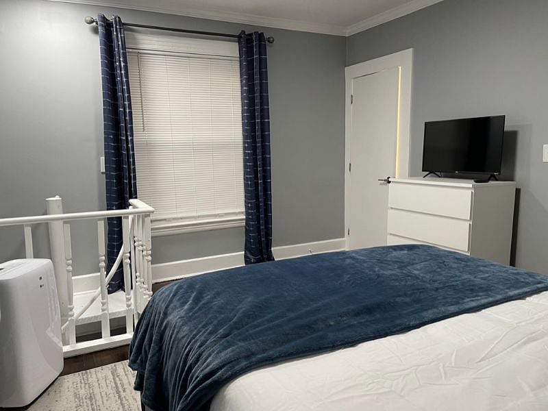 Furnished Finder property 435614_1 photo 5