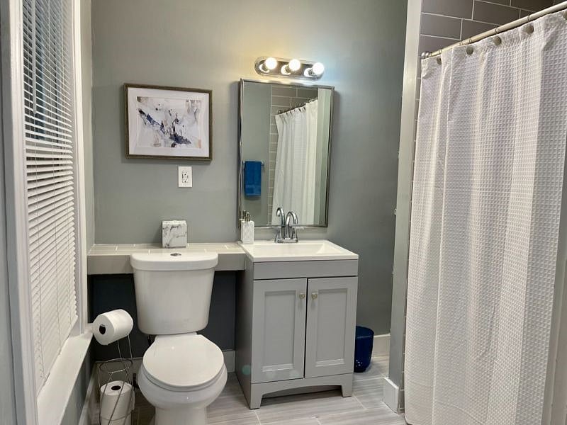 Furnished Finder property 435614_1 photo 6