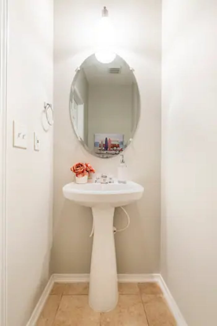 Furnished Finder property 435616_1 photo 4