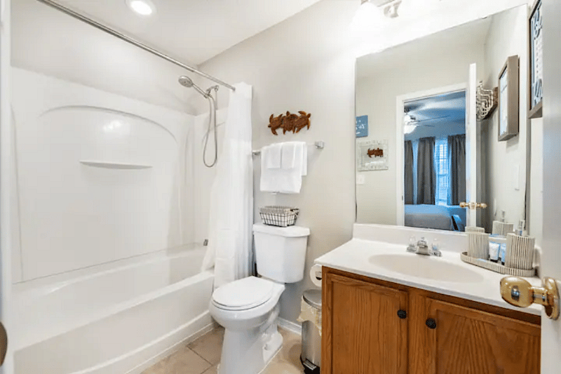 Furnished Finder property 435616_1 photo 6