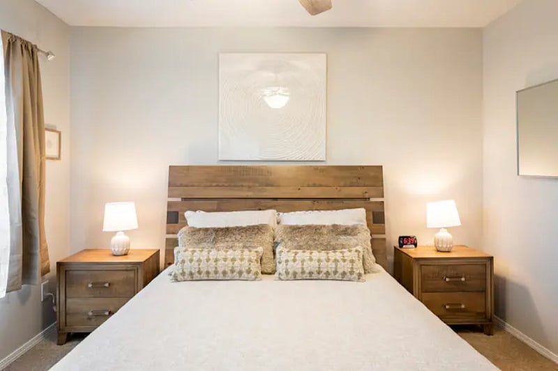 Furnished Finder property 435616_1 photo 8