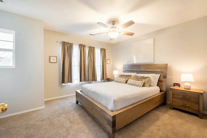 Furnished Finder property 435616_1 photo 9