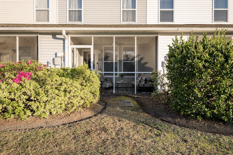 Furnished Finder property 435616_1 photo 26