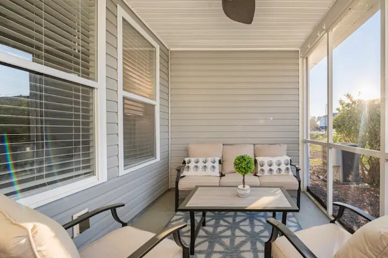 Furnished Finder property 435616_1 photo 10