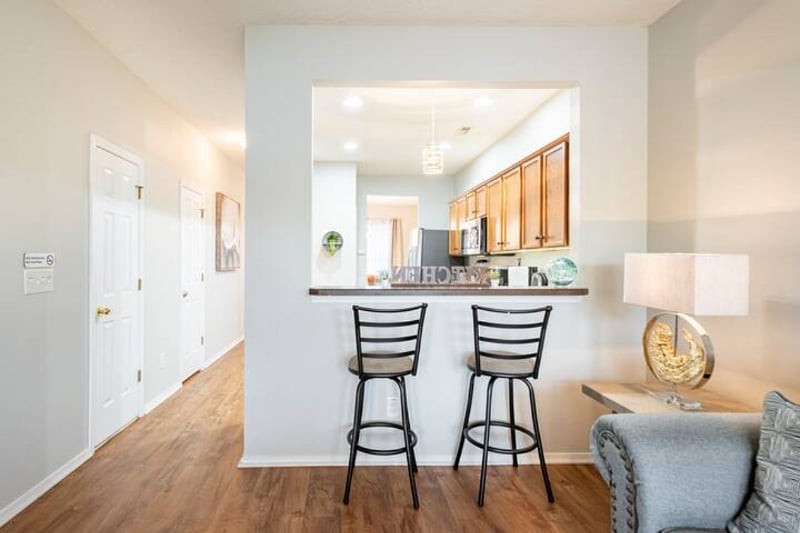 Furnished Finder property 435616_1 photo 11