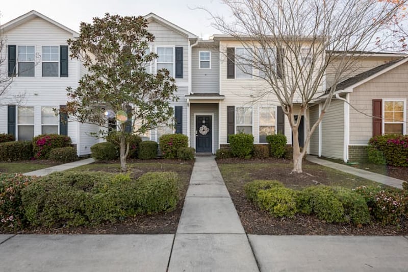 Furnished Finder property 435616_1 photo 2