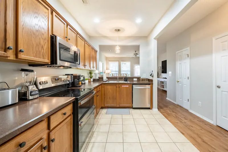 Furnished Finder property 435616_1 photo 12