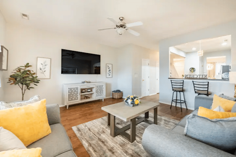 Furnished Finder property 435616_1 photo 15
