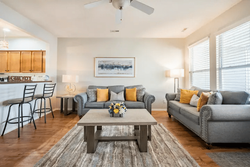Furnished Finder property 435616_1 photo 16