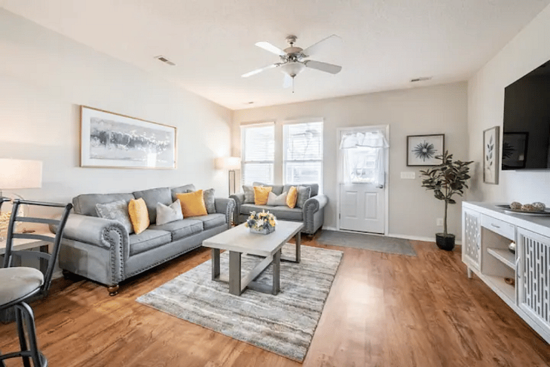 Furnished Finder property 435616_1 photo 17