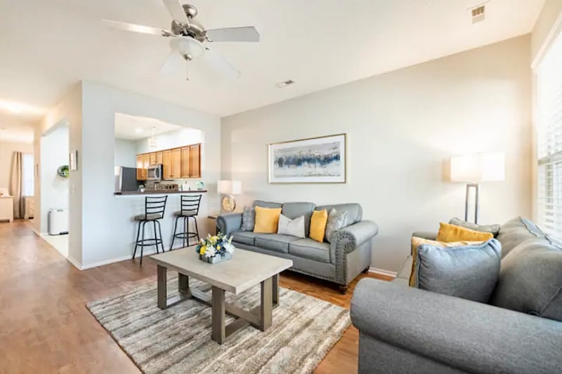 Furnished Finder property 435616_1 photo 18
