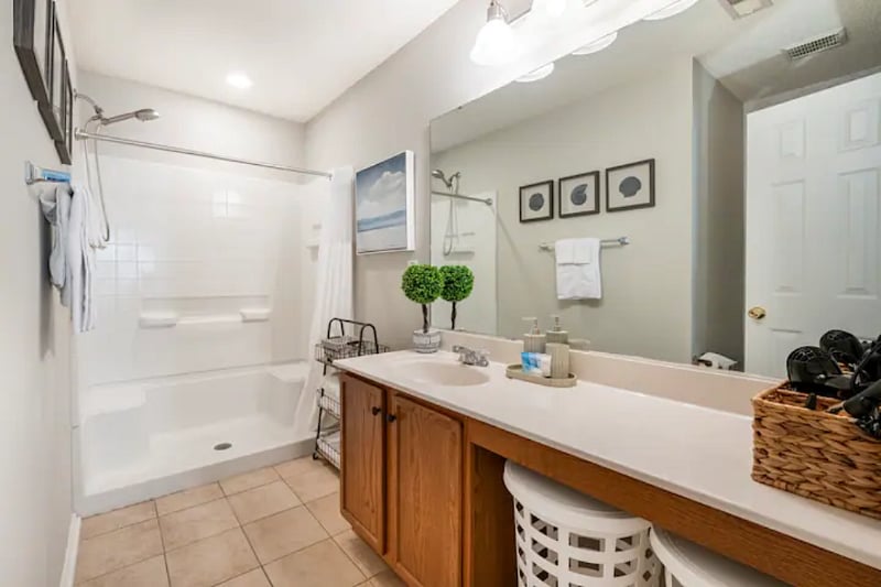 Furnished Finder property 435616_1 photo 19