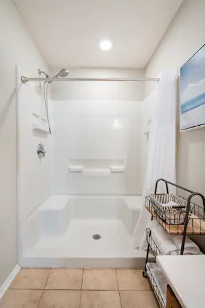 Furnished Finder property 435616_1 photo 20