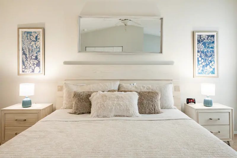 Furnished Finder property 435616_1 photo 22