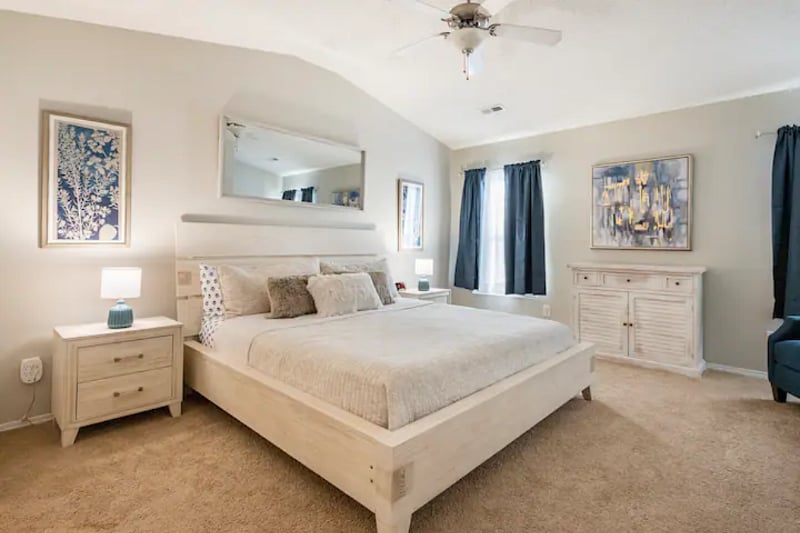 Furnished Finder property 435616_1 photo 23